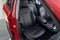 2020 Alfa Romeo Stelvio Base