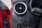 2020 Alfa Romeo Stelvio Base