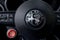 2020 Alfa Romeo Stelvio Base