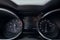 2020 Alfa Romeo Stelvio Base