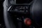 2020 Alfa Romeo Stelvio Base