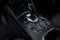 2020 Alfa Romeo Stelvio Base