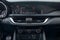 2020 Alfa Romeo Stelvio Base