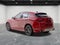 2020 Alfa Romeo Stelvio Base