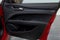 2020 Alfa Romeo Stelvio Base