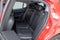 2020 Alfa Romeo Stelvio Base