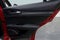 2020 Alfa Romeo Stelvio Base