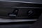 2020 Alfa Romeo Stelvio Base