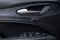 2020 Alfa Romeo Stelvio Base