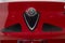 2020 Alfa Romeo Stelvio Base