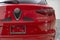 2020 Alfa Romeo Stelvio Base