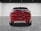 2020 Alfa Romeo Stelvio Base