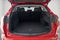 2020 Alfa Romeo Stelvio Base