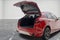 2020 Alfa Romeo Stelvio Base