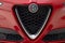 2020 Alfa Romeo Stelvio Base