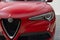 2020 Alfa Romeo Stelvio Base