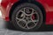 2020 Alfa Romeo Stelvio Base