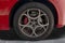 2020 Alfa Romeo Stelvio Base
