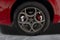 2020 Alfa Romeo Stelvio Base