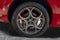 2020 Alfa Romeo Stelvio Base