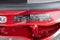 2020 Alfa Romeo Stelvio Base
