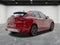 2020 Alfa Romeo Stelvio Base