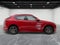 2020 Alfa Romeo Stelvio Base