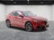 2020 Alfa Romeo Stelvio Base