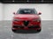 2020 Alfa Romeo Stelvio Base