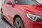 2020 Alfa Romeo Stelvio Base