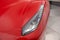 2016 Ferrari 488 GTB Base
