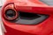 2016 Ferrari 488 GTB Base