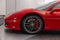 2016 Ferrari 488 GTB Base