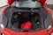 2016 Ferrari 488 GTB Base