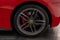 2016 Ferrari 488 GTB Base