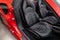 2019 Ferrari 488 Spider Base