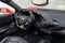 2019 Ferrari 488 Spider Base