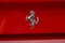 2019 Ferrari 488 Spider Base