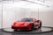 2019 Ferrari 488 Spider Base
