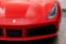 2019 Ferrari 488 Spider Base