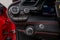 2019 Ferrari 488 Spider Base