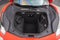 2019 Ferrari 488 Spider Base