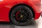 2019 Ferrari 488 Spider Base