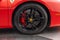 2019 Ferrari 488 Spider Base