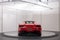 2019 Ferrari 488 Spider Base