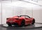 2019 Ferrari 488 Spider Base