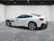 2019 Ferrari Portofino Base