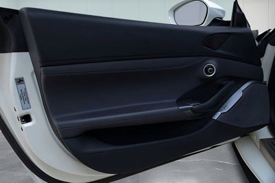 2019 Ferrari Portofino Base