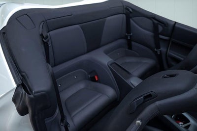 2019 Ferrari Portofino Base