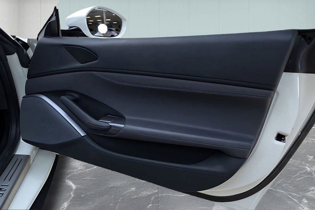 2019 Ferrari Portofino Base